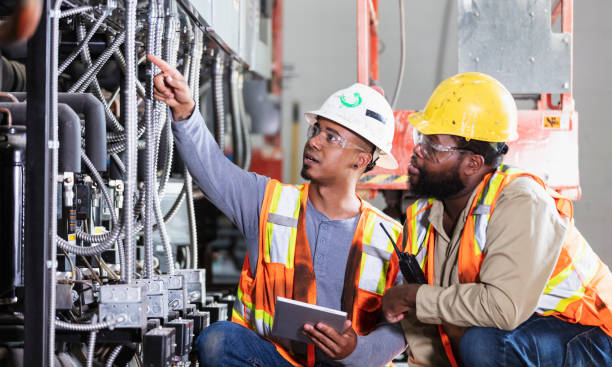 Best Affordable Electrical Installation  in Bogota, NJ